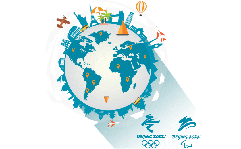 在泰国怎么穿回中国 - 加速